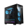 Komputer PC ASUS G700TF Ultra 7-265KF/32GB/2TB/Win11